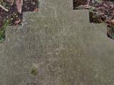 image of grave number 628980